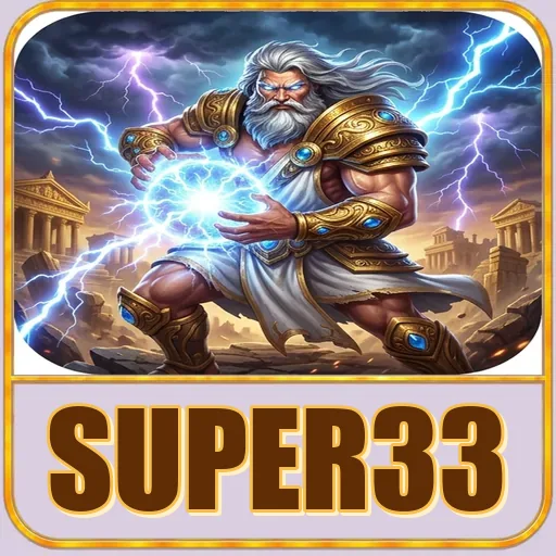 super33