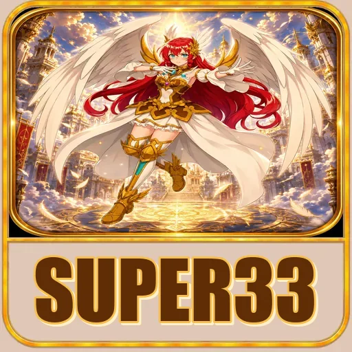 super33