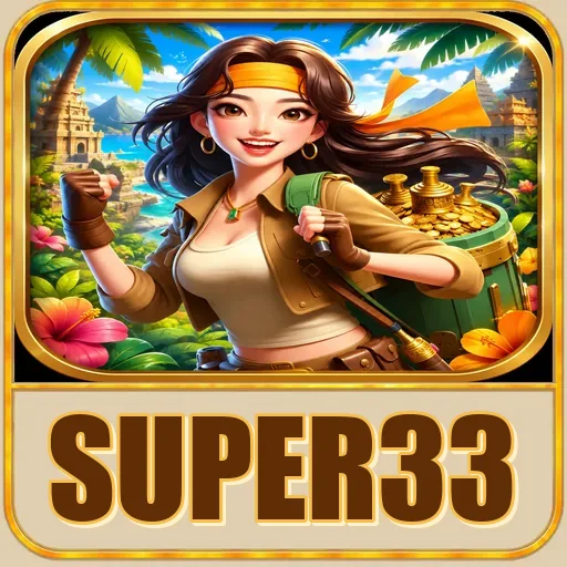 super33