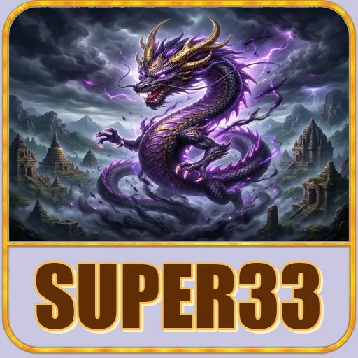 super33