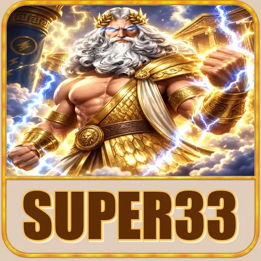 super33