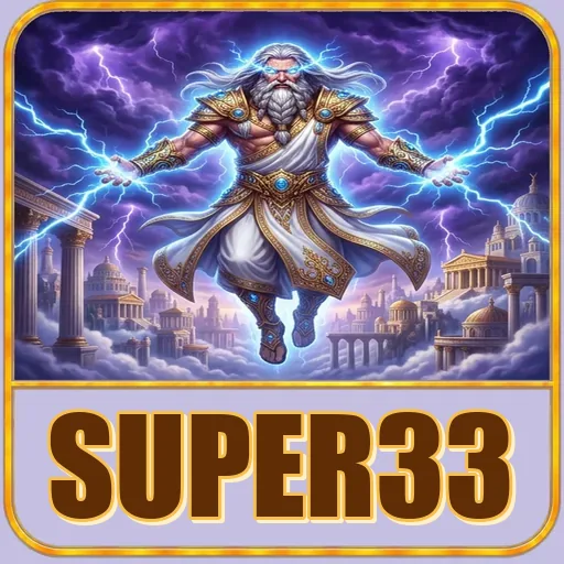 super33