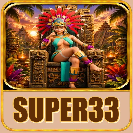 super33