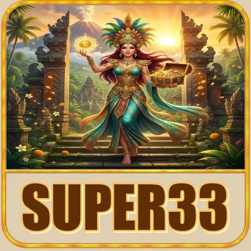 super33