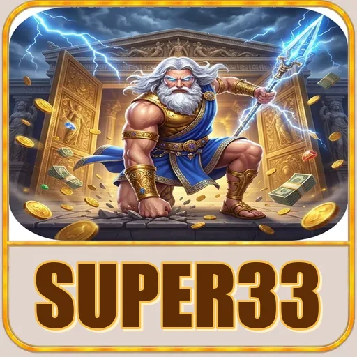 super33