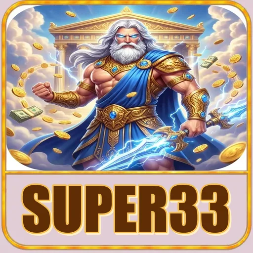 super33