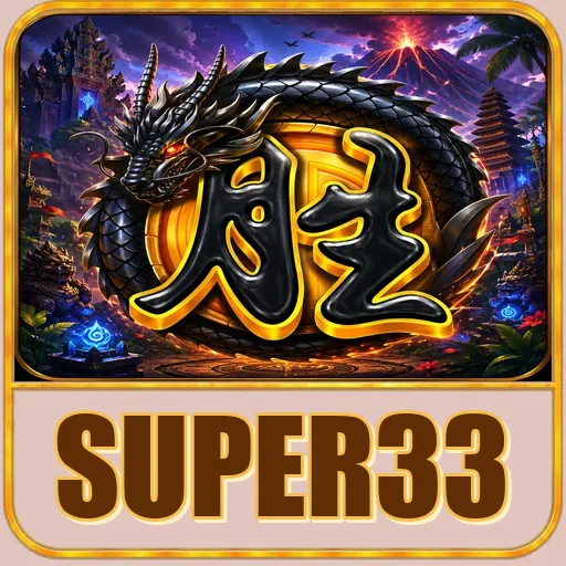 super33 APK Indonesia - Panduan Lengkap dan Tutorial