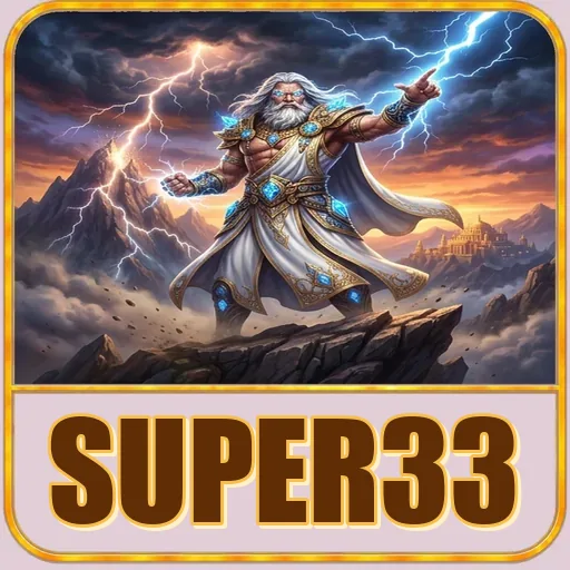 super33 APK Indonesia - Panduan Lengkap dan Tutorial