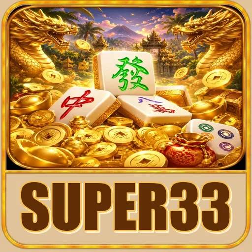 super33 APK Indonesia - Panduan Lengkap dan Tutorial