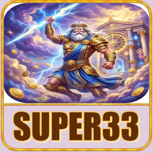 super33 APK Indonesia - Panduan Lengkap dan Tutorial