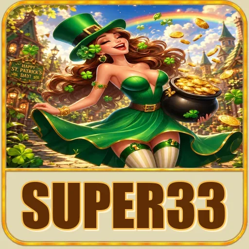 super33 APK Indonesia - Panduan Lengkap dan Tutorial