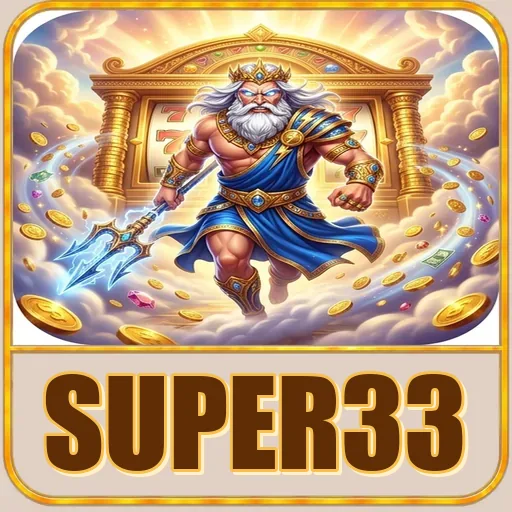 super33 APK Indonesia - Panduan Lengkap dan Tutorial