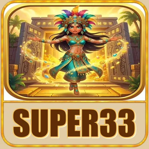 super33 APK Indonesia - Panduan Lengkap dan Tutorial