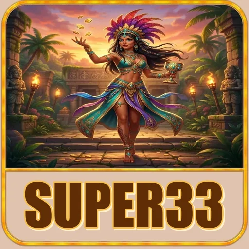 super33 APK Indonesia - Panduan Lengkap dan Tutorial