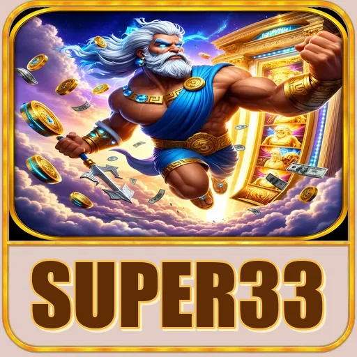 super33 APK Indonesia - Panduan Lengkap dan Tutorial
