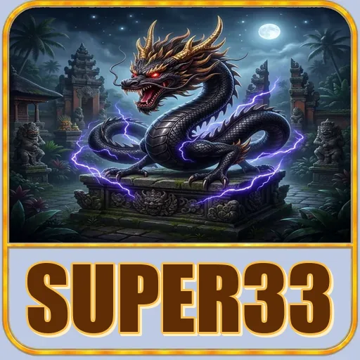 super33 APK Indonesia - Panduan Lengkap dan Tutorial