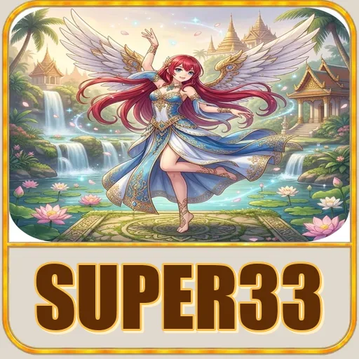 super33