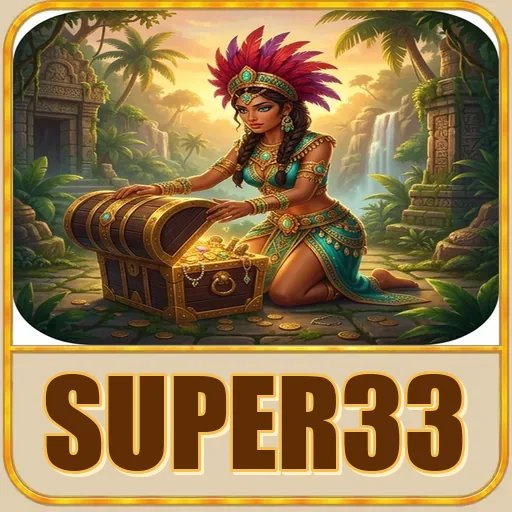 super33