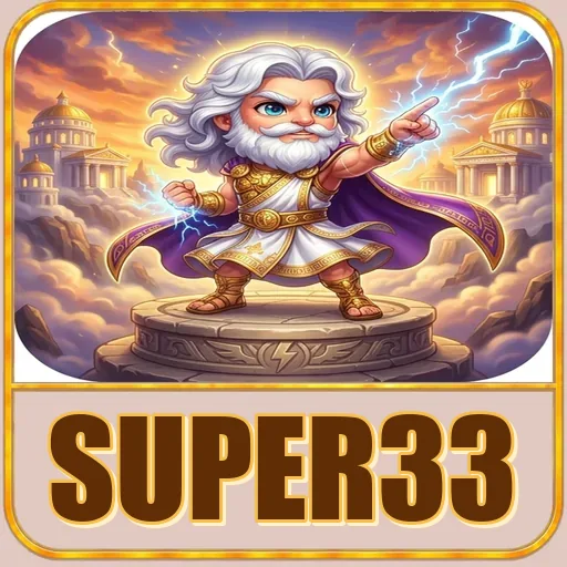 super33