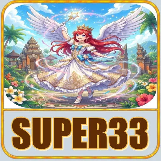 super33 Indonesia - Peningkatan performa dan UI/UX terbaru