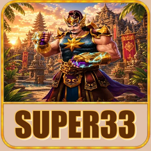 super33