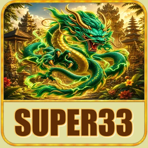super33