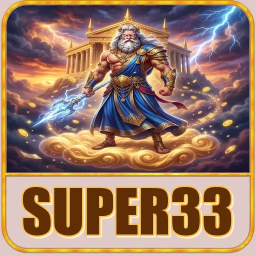 super33
