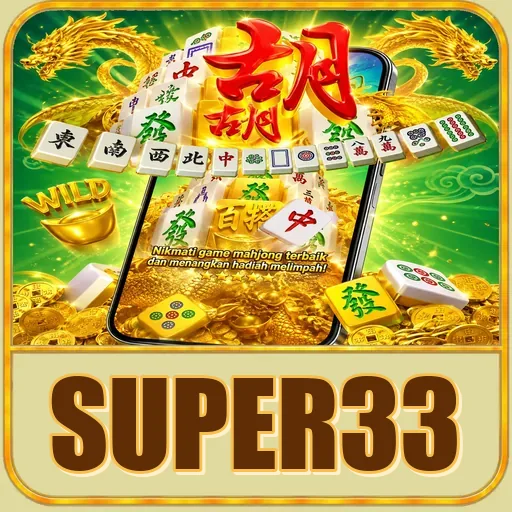 super33
