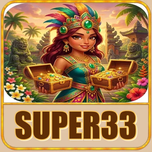 super33