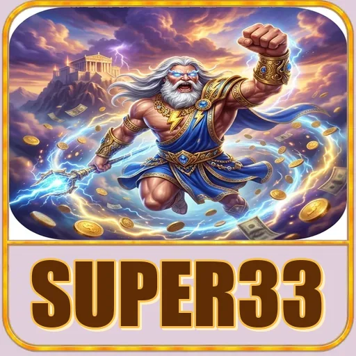 super33