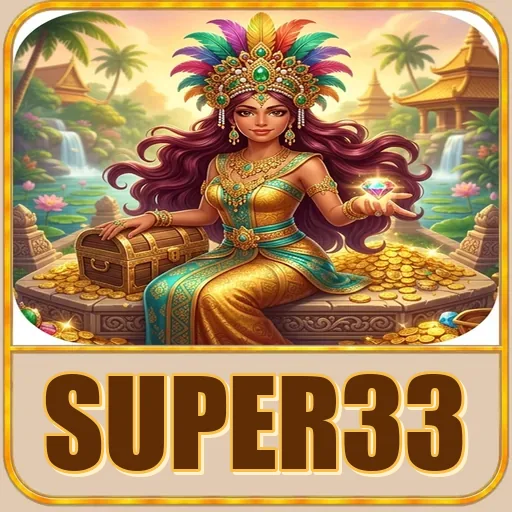 super33